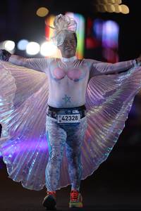 BIB: 
                            <button type="button" onclick="openModal(23291823)" class="btn btn-primary btn-sm float-right btn-popup" data-toggle="modal" data-target=".modal-high-quality">
                        <i class="fas fa-shopping-cart"></i> Add to Cart
                    </button>
                                            <button type="button" onclick="isThisMe(23291823, true)" class="btn btn-success btn-sm float-right btn-popup btn-isme hidden" data-toggle="tooltip" data-placement="bottom" title="นี่คือรูปของคุณใช่ไหม คลิกที่นี่เพื่อเอาเข้าอัลบั้ม">
                        <i class="fas fa-plus"></i> Add to album
                    </button>
                    <button type="button" onclick="isThisMe(23291823, false)" class="btn btn-warning btn-sm float-right btn-popup btn-isnotme hidden">
                        <i class="fas fa-ban"></i> Remove from album
                    </button>